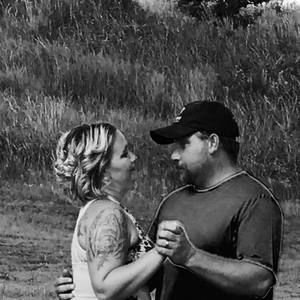 Meet your Posher, Donyella